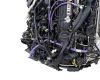 Bmw 2 descapotable (f23) 220 i