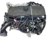 Bmw 2 descapotable (f23) 220 i