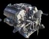 Bmw 2 descapotable (f23) 220 i