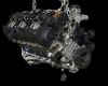Bmw 2 descapotable (f23) 220 i