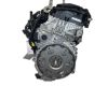 Bmw 2 descapotable (f23) 220 i