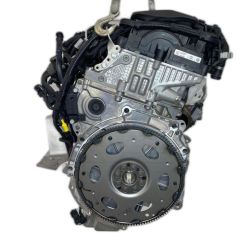 Motor b48 b20 a Bmw 2 descapotable (f23) 220 i