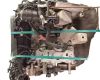 Bmw 2 descapotable (f23) 220 i