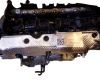 Bmw 2 descapotable (f23) 225 d