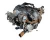 Bmw 2 descapotable (f23) 225 d