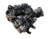 Bmw 2 descapotable (f23) 225 d