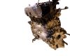 Bmw 2 descapotable (f23) 225 d