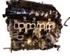 Bmw 2 descapotable (f23) 225 d