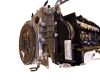 Bmw 2 descapotable (f23) 225 d