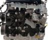 Bmw 2 descapotable (f23) 225 d