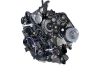 Bmw 2 descapotable (f23) 228 i