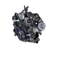 Motor n20 b20 a Bmw 2 descapotable (f23) 228 i
