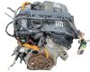 Bmw 2 descapotable (f23) 228 i