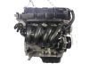 Bmw 2 descapotable (f23) 230 i