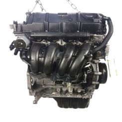 Motor b46 b20 b, b48 b20 b Bmw 2 descapotable (f23) 230 i