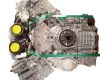 Bmw 2 descapotable (f23) 230 i
