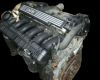 Bmw 2 descapotable (f23) 230 i