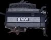 Bmw 2 descapotable (f23) M 235 i