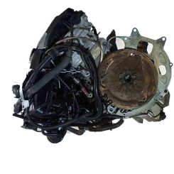Motor n55 b30 a Bmw 2 descapotable (f23) M 235 i