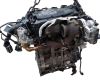 Bmw 2 gran tourer (f46) 214 d