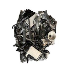Motor b38 a15 a Bmw 2 gran tourer (f46) 216 i