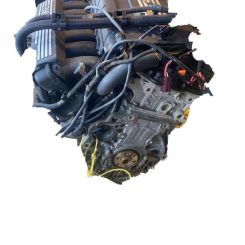 Motor b38 a15 a Bmw 2 gran tourer (f46) 216 i
