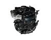 Bmw 2 gran tourer (f46) 218 d