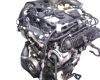 Bmw 2 gran tourer (f46) 220 i