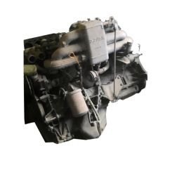 Motor m30 b32 (315/1a) Bmw 2.5-3.2 coupé (e9) 3.0 csil