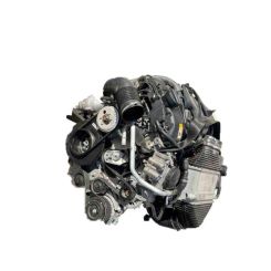 Motor m10 b20 Bmw 2000 coupé (120) C/ca