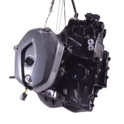 Motor m10 b20 Bmw 2000 coupé (120) Cs