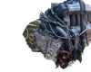Bmw 2500-3.3 (e3) 2.8 l