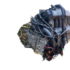 Motor m30 b28 Bmw 2500-3.3 (e3) 2.8 l