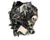 Bmw 2500-3.3 (e3) 2500