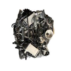 Motor m30 b25 Bmw 2500-3.3 (e3) 2500