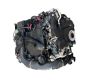 Bmw 2500-3.3 (e3) 2800