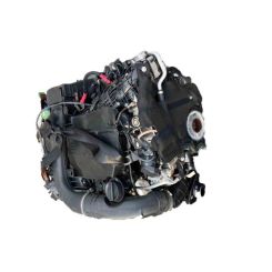 Motor m30 b28 Bmw 2500-3.3 (e3) 2800