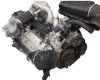 Bmw 2500-3.3 (e3) 3.0 l