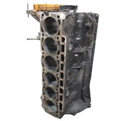 Motor m30 b30 Bmw 2500-3.3 (e3) 3.0 s