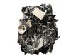 Bmw 2500-3.3 (e3) 3.0 s
