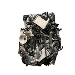 Motor m30 b30 Bmw 2500-3.3 (e3) 3.0 s