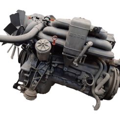 Motor m30 b30 Bmw 2500-3.3 (e3) 3.0 si