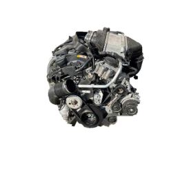 Motor m30 b30 Bmw 2500-3.3 (e3) 3.0 si