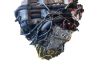 Bmw 2500-3.3 (e3) 3.0 si