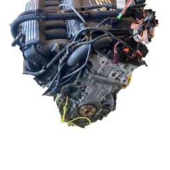 Motor m30 b30 Bmw 2500-3.3 (e3) 3.0 si