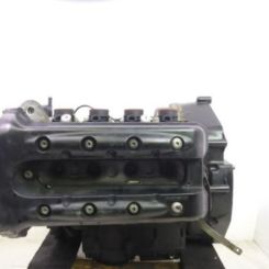 Motor m30 b30 Bmw 2500-3.3 (e3) 3.0 si