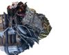 Bmw 2500-3.3 (e3) 3.2 li