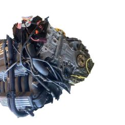 Motor m30 b32 (330el), m30 b32 Bmw 2500-3.3 (e3) 3.2 li