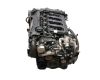Bmw 2500-3.3 (e3) 3.3 l