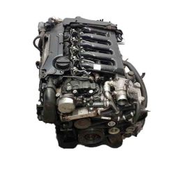 Motor m30 b33 (35/40 inat) Bmw 2500-3.3 (e3) 3.3 l